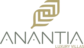 Anantia Luxury Villas – Episkopi Heraklion Crete